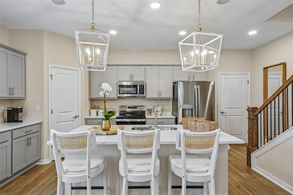 612 Silver Strm Court Brandon, FL 33511 - Photo 15 of 37