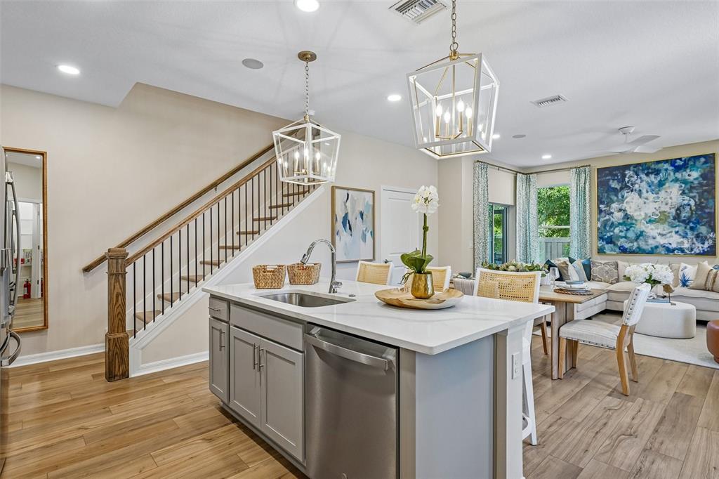 612 Silver Strm Court Brandon, FL 33511 - Photo 16 of 37