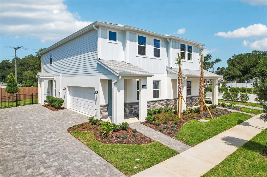 612 Silver Strm Court Brandon, FL 33511 - Photo 2 of 37