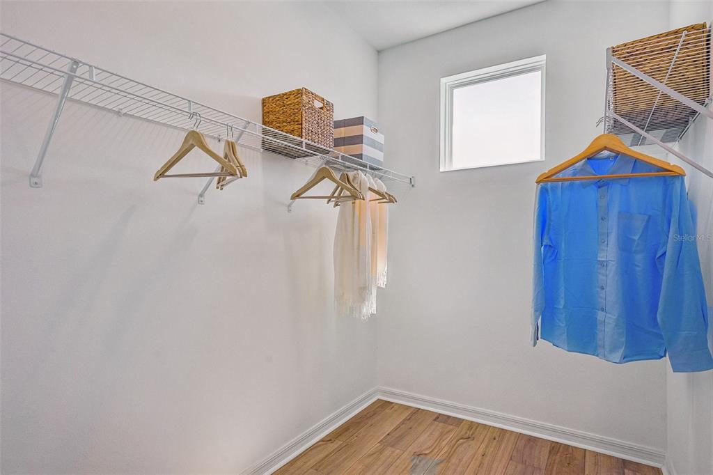 612 Silver Strm Court Brandon, FL 33511 - Photo 27 of 37