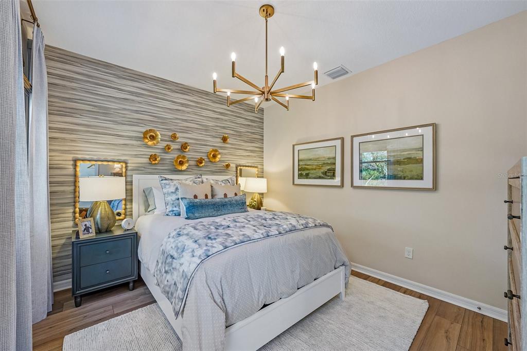 612 Silver Strm Court Brandon, FL 33511 - Photo 29 of 37