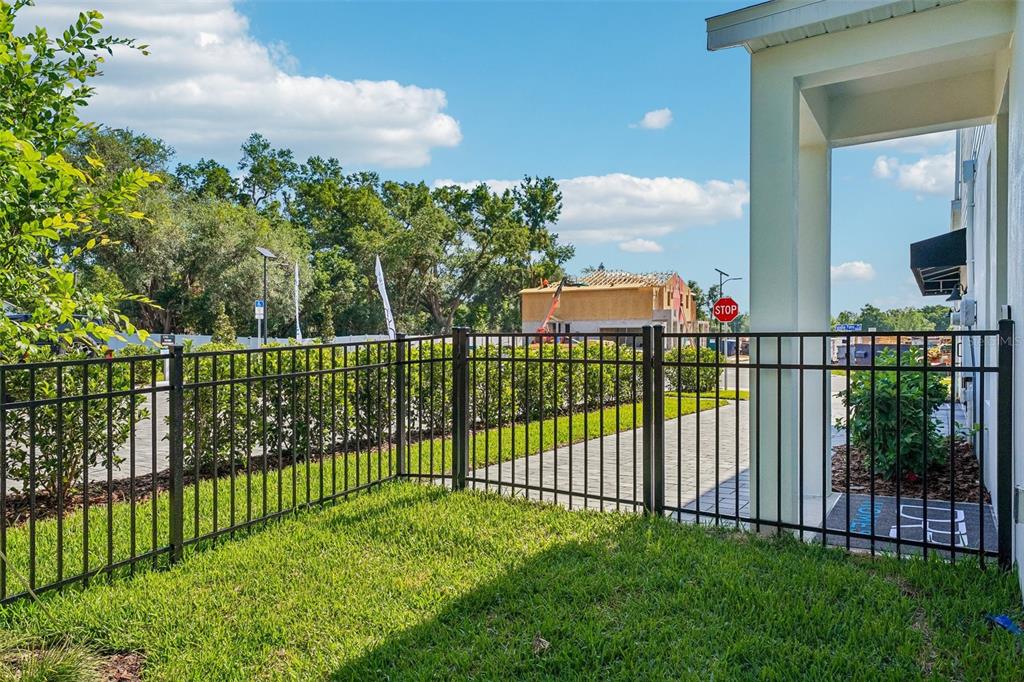 612 Silver Strm Court Brandon, FL 33511 - Photo 36 of 37