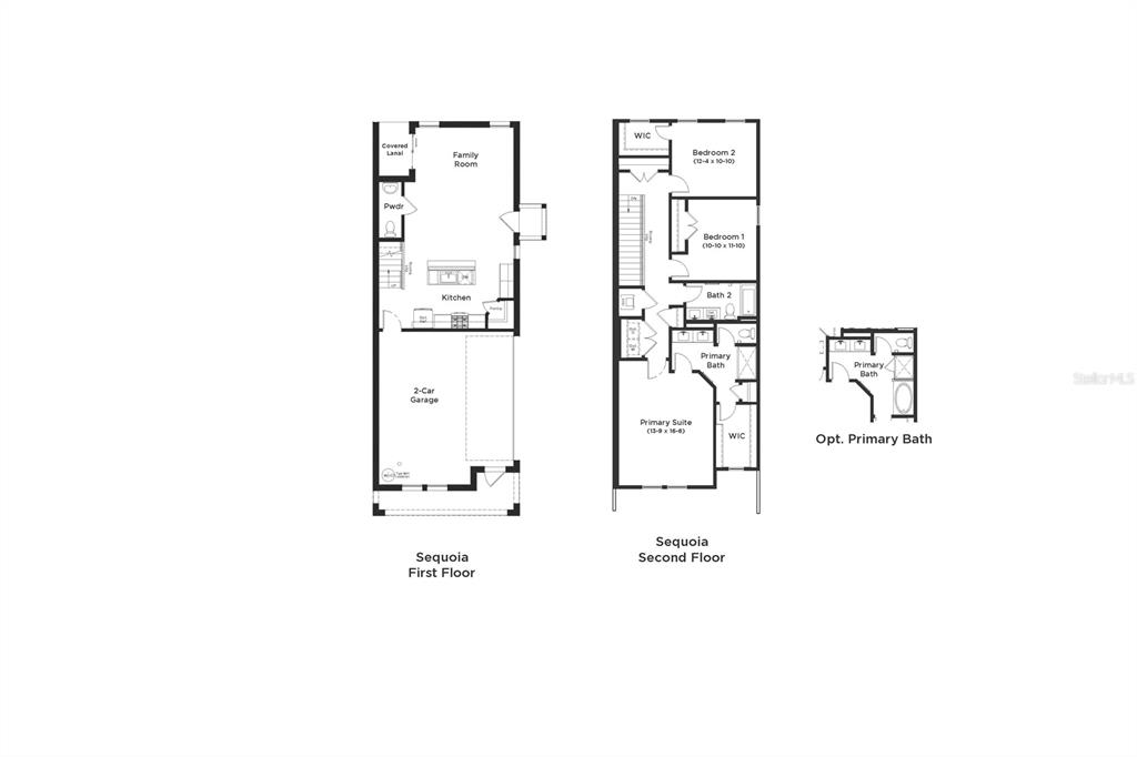 612 Silver Strm Court Brandon, FL 33511 - Photo 37 of 37