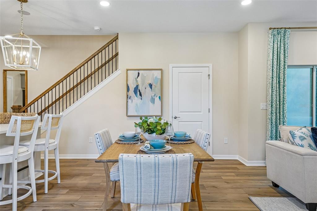 612 Silver Strm Court Brandon, FL 33511 - Photo 6 of 37