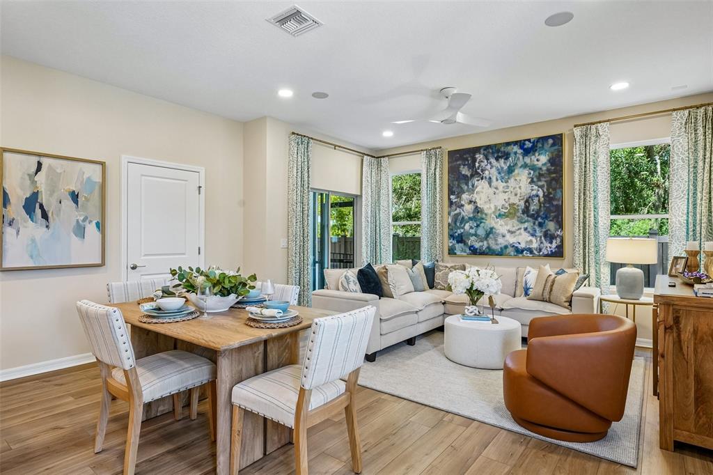 612 Silver Strm Court Brandon, FL 33511 - Photo 7 of 37