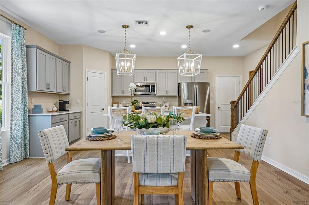 612 Silver Strm Court Brandon, FL 33511 - Photo 10 of 37