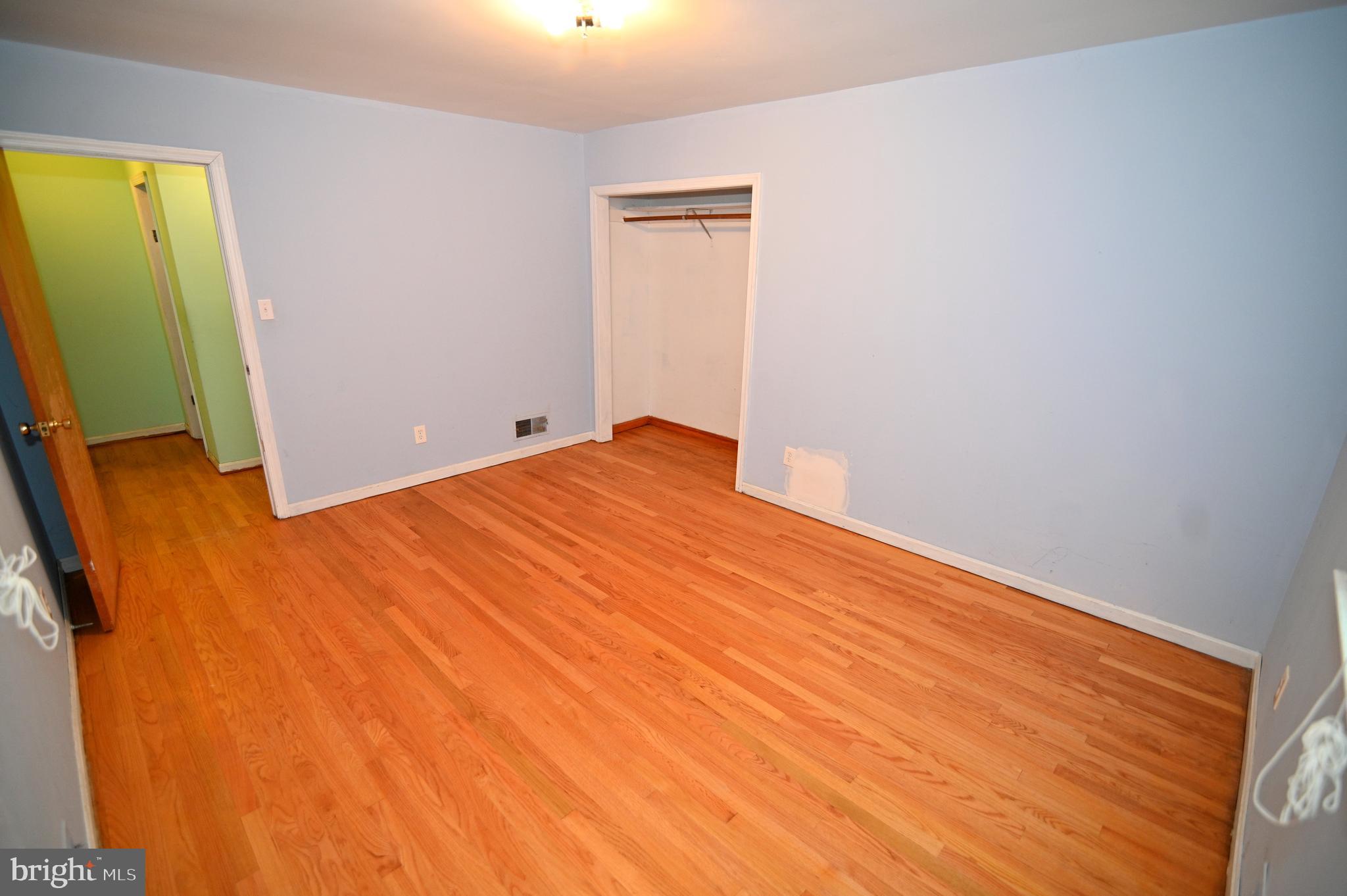 10904 Brandywine Road Clinton, MD 20735 - Photo 17 of 55 Gallery Image 17