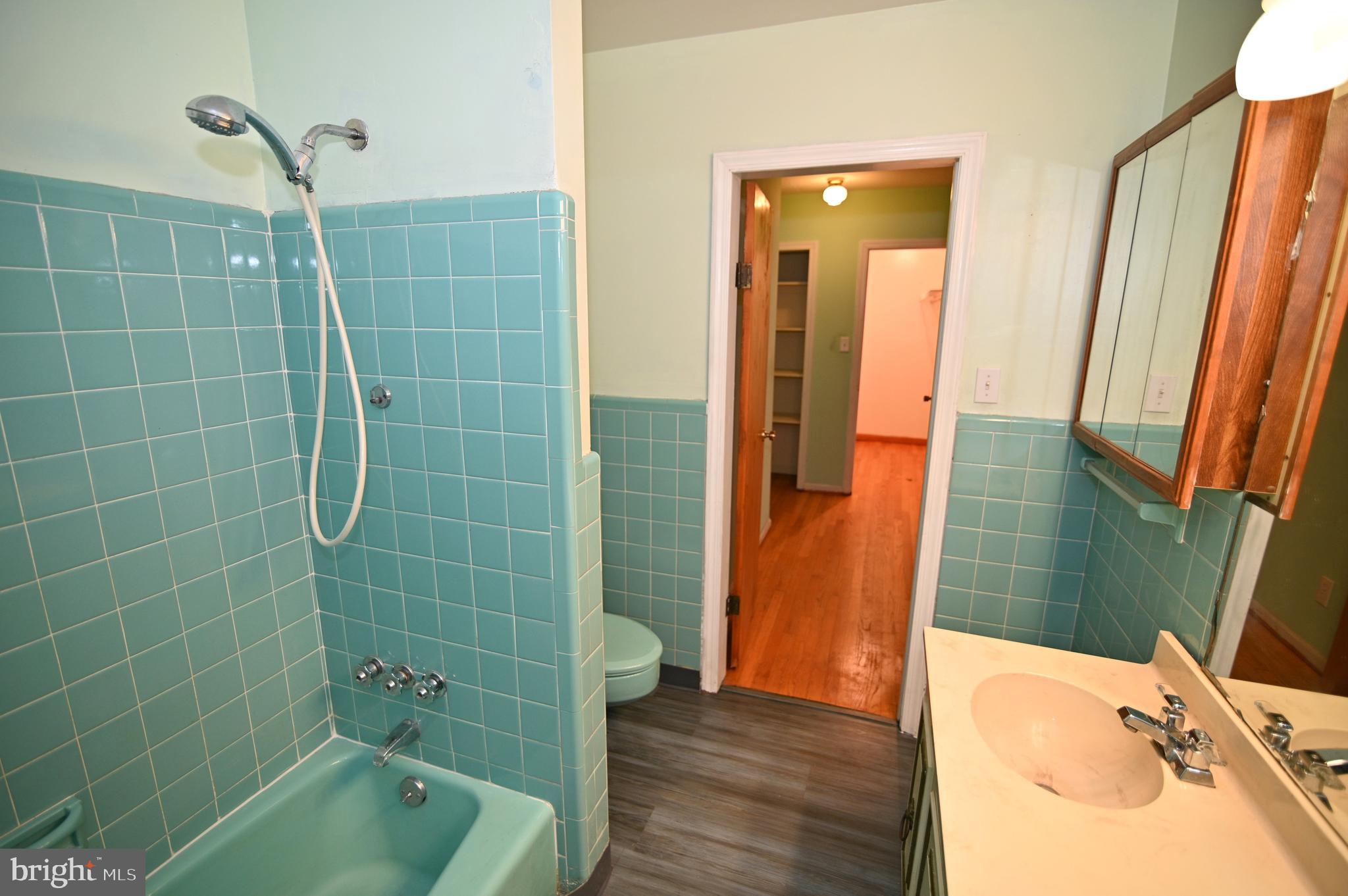 10904 Brandywine Road Clinton, MD 20735 - Photo 23 of 55 Gallery Image 23