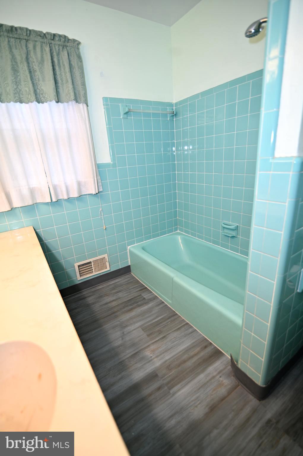 10904 Brandywine Road Clinton, MD 20735 - Photo 24 of 55 Gallery Image 24