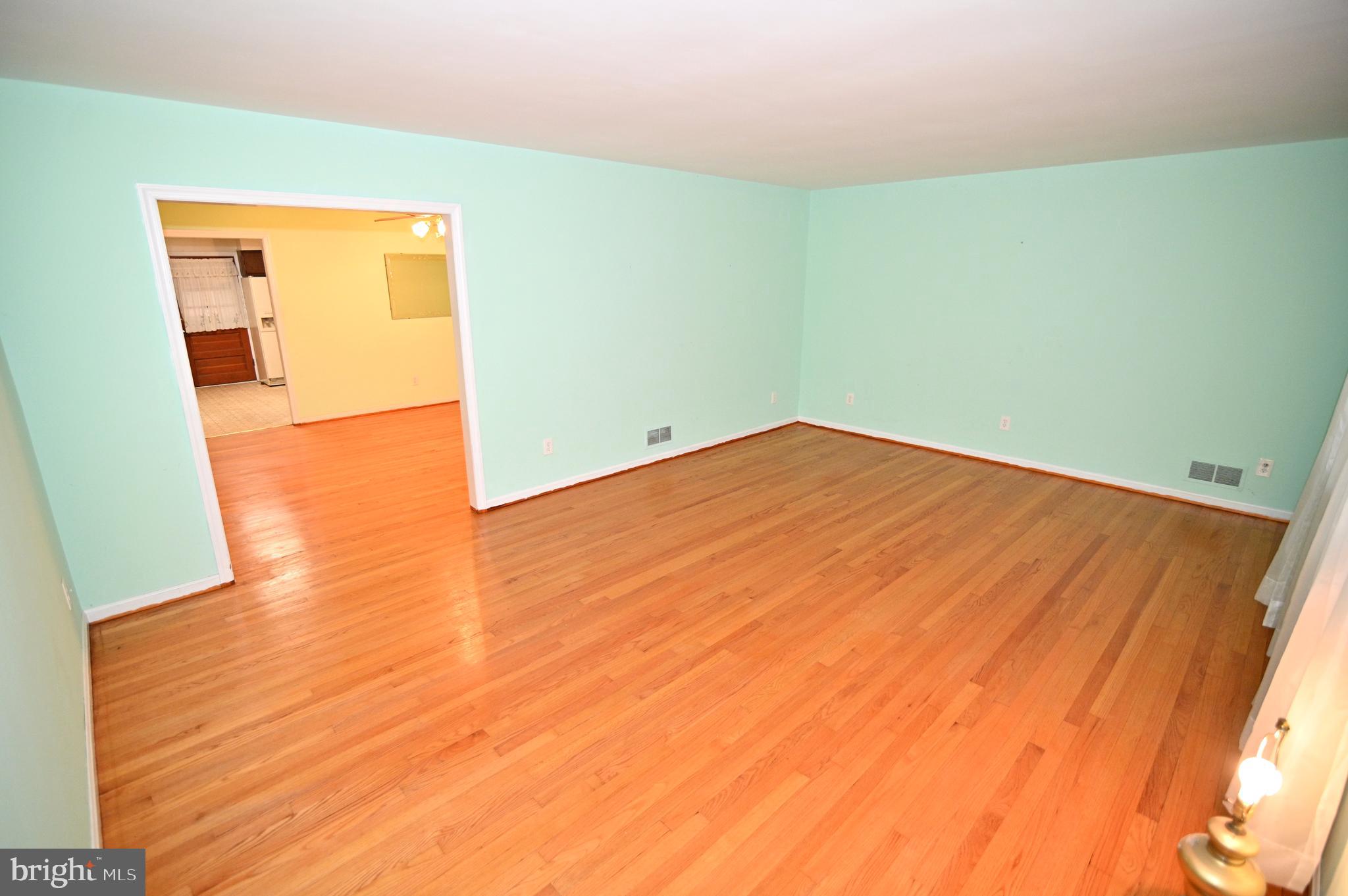 10904 Brandywine Road Clinton, MD 20735 - Photo 29 of 55 Gallery Image 29