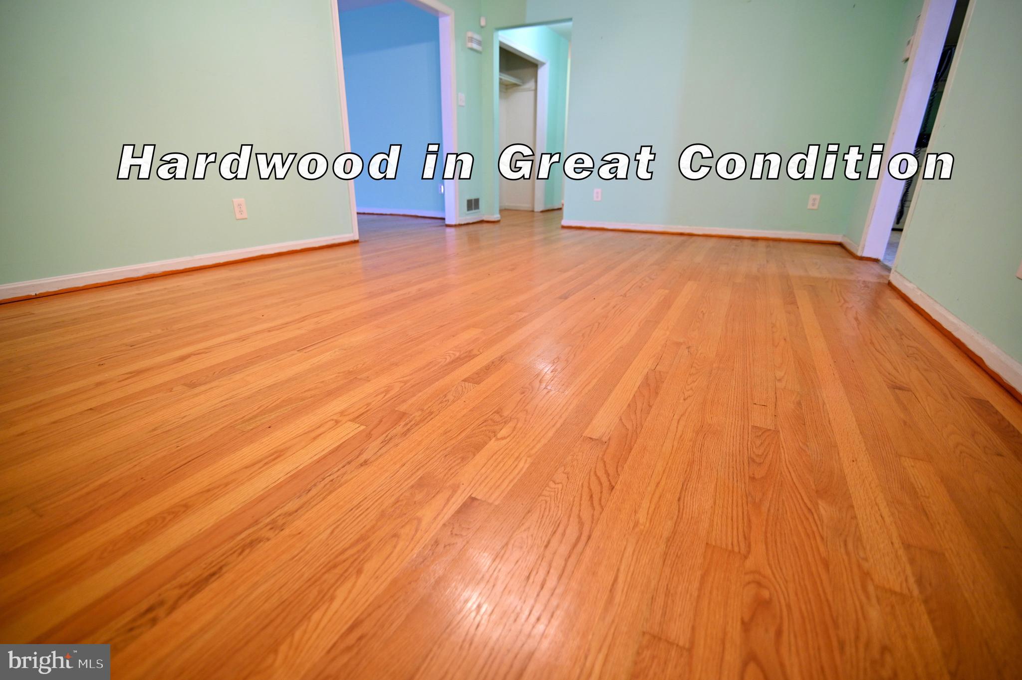 10904 Brandywine Road Clinton, MD 20735 - Photo 31 of 55 Gallery Image 31