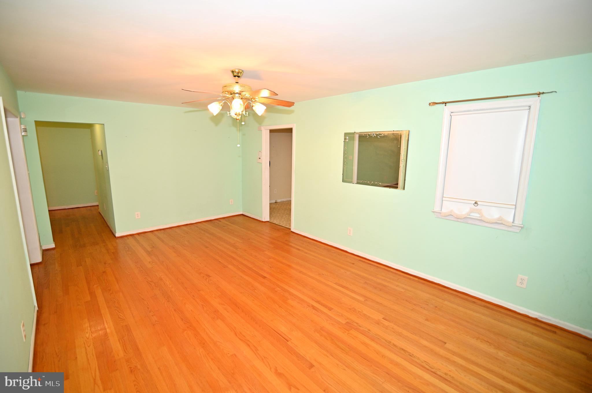 10904 Brandywine Road Clinton, MD 20735 - Photo 32 of 55 Gallery Image 32