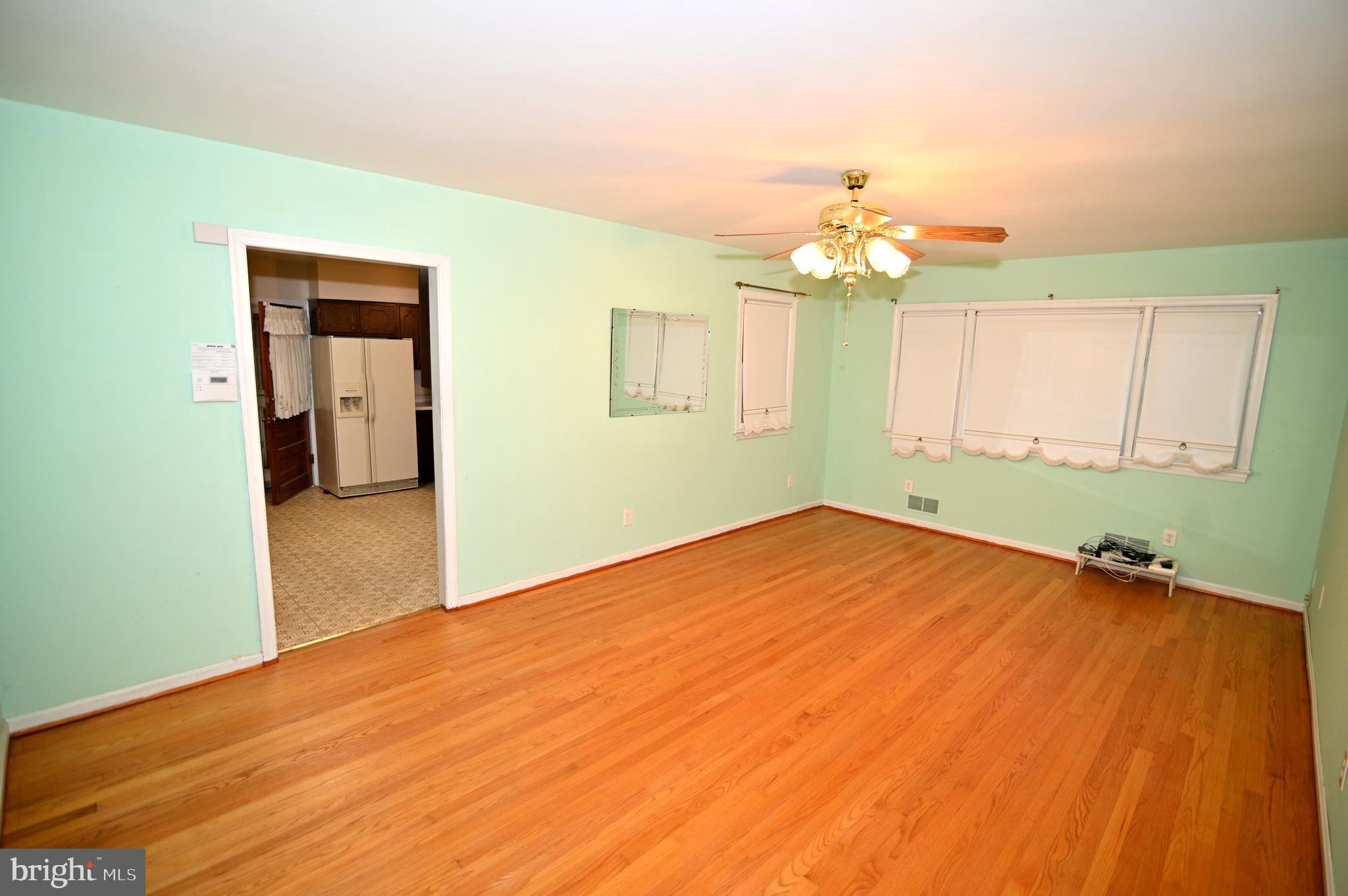 10904 Brandywine Road Clinton, MD 20735 - Photo 33 of 55 Gallery Image 33