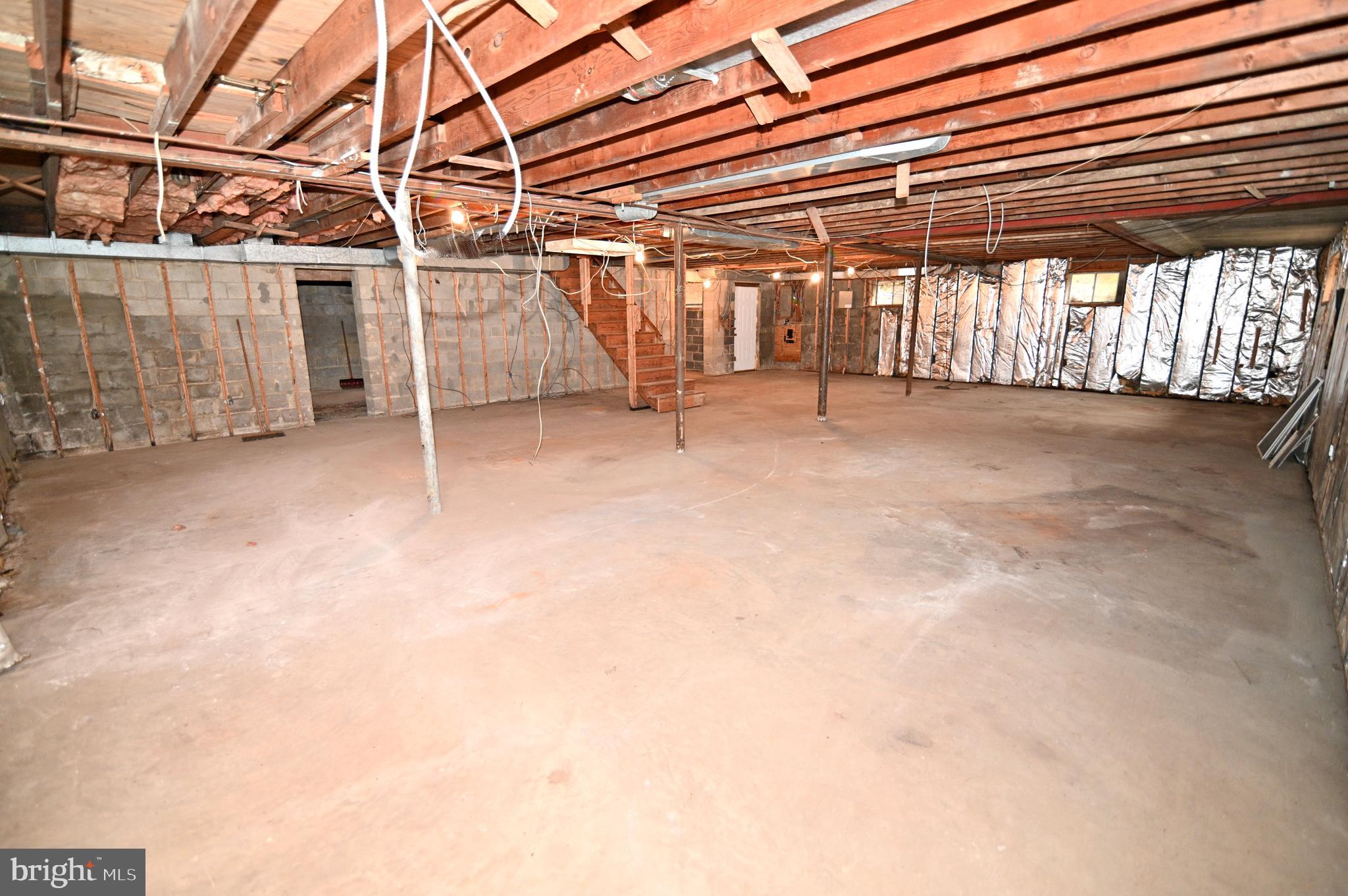 10904 Brandywine Road Clinton, MD 20735 - Photo 35 of 55 Gallery Image 35