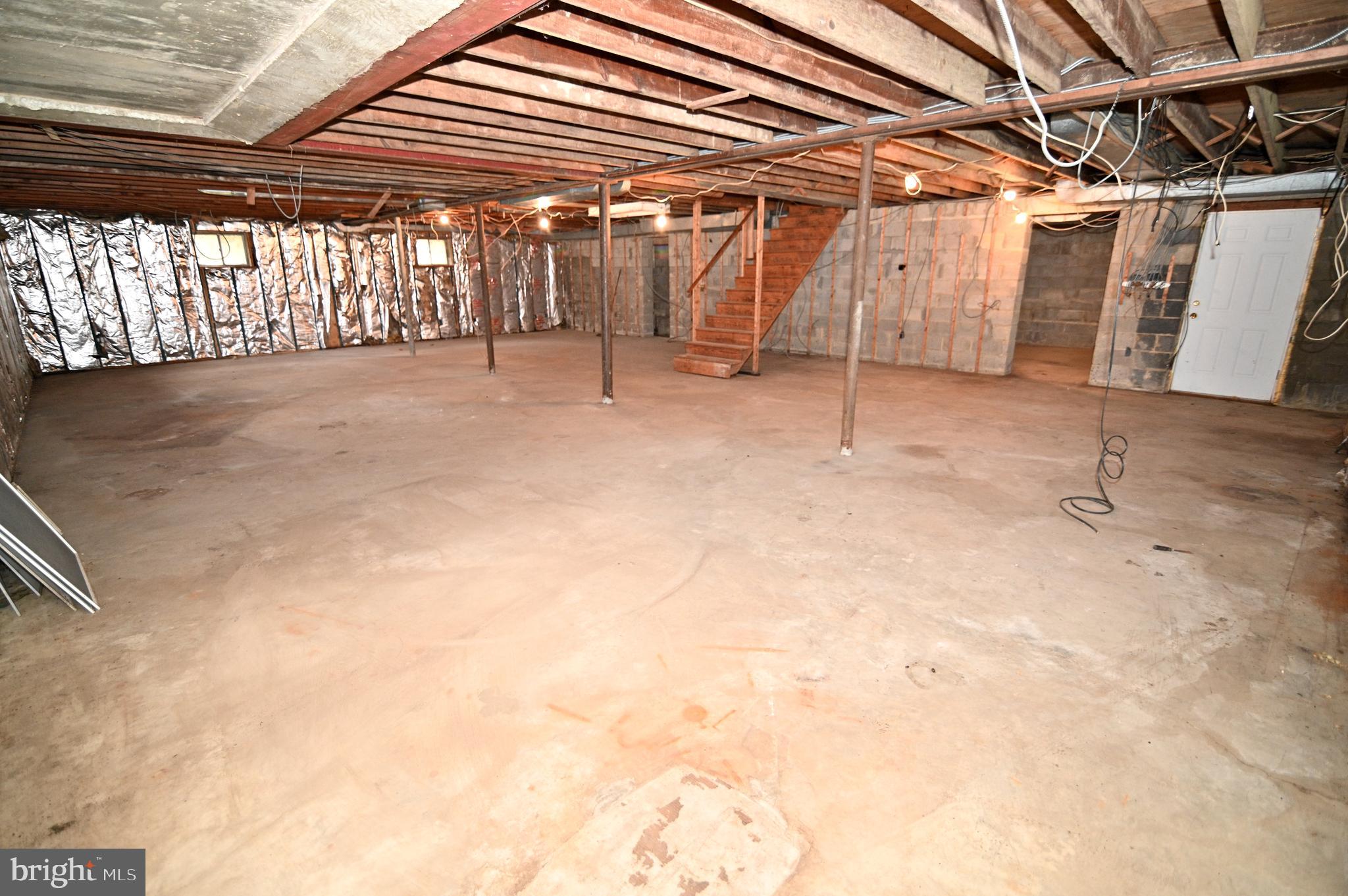 10904 Brandywine Road Clinton, MD 20735 - Photo 36 of 55 Gallery Image 36