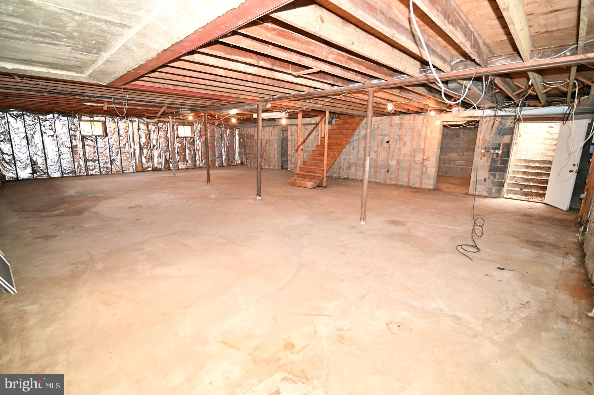 10904 Brandywine Road Clinton, MD 20735 - Photo 38 of 55 Gallery Image 38
