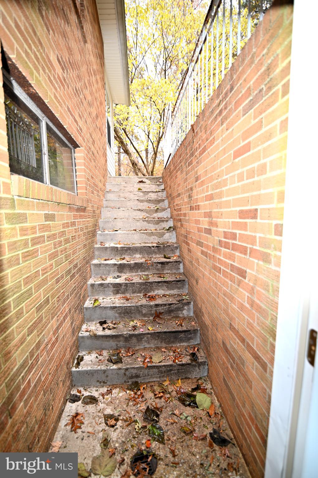 10904 Brandywine Road Clinton, MD 20735 - Photo 39 of 55 Gallery Image 39