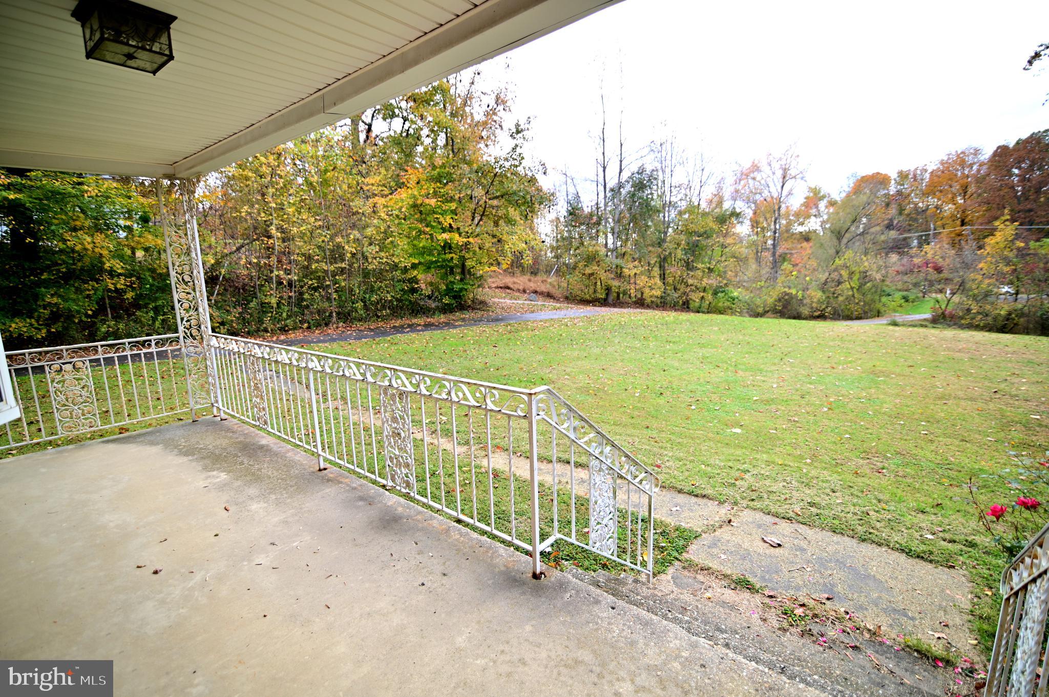 10904 Brandywine Road Clinton, MD 20735 - Photo 41 of 55 Gallery Image 41