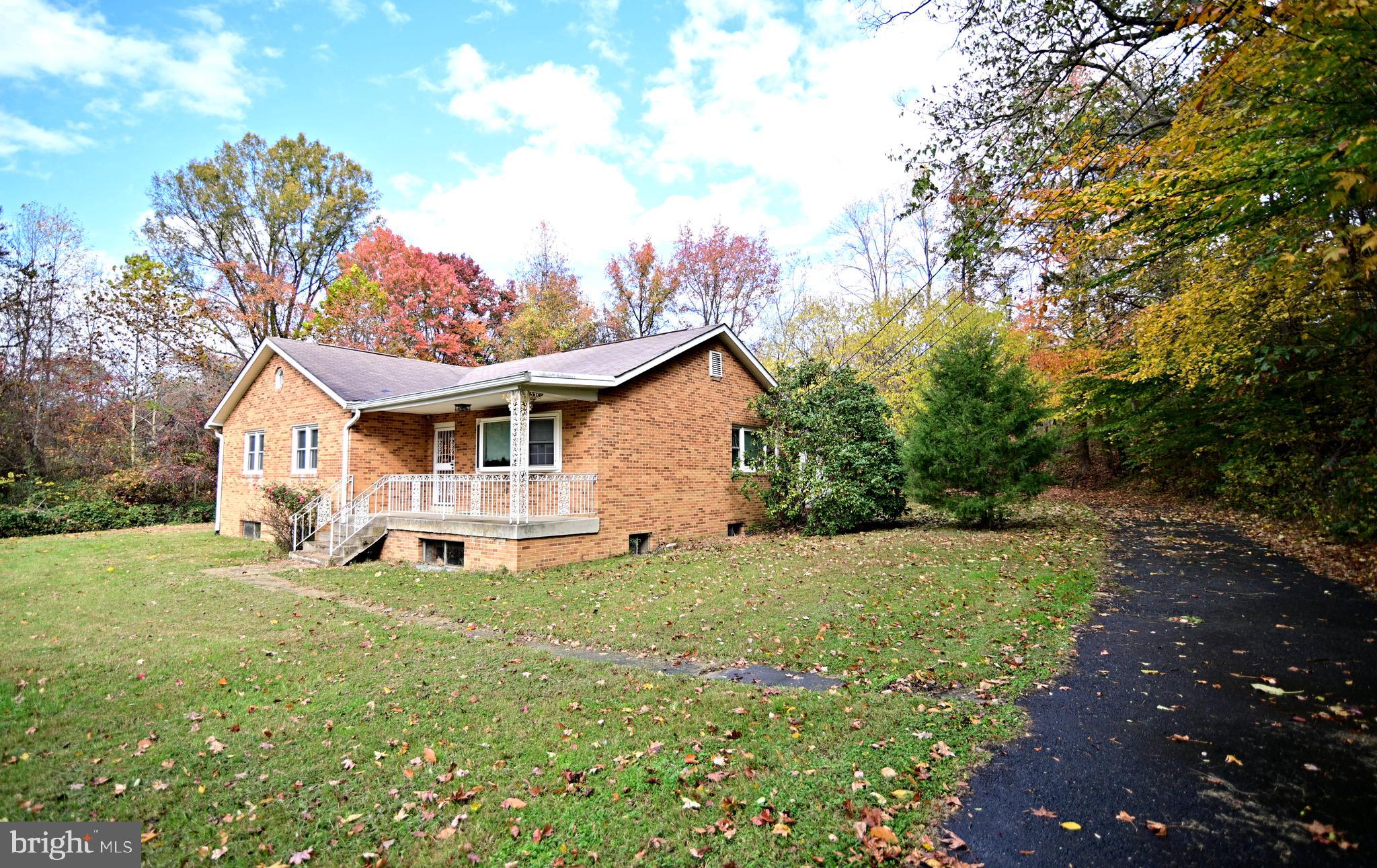 10904 Brandywine Road Clinton, MD 20735 - Photo 44 of 55 Gallery Image 44