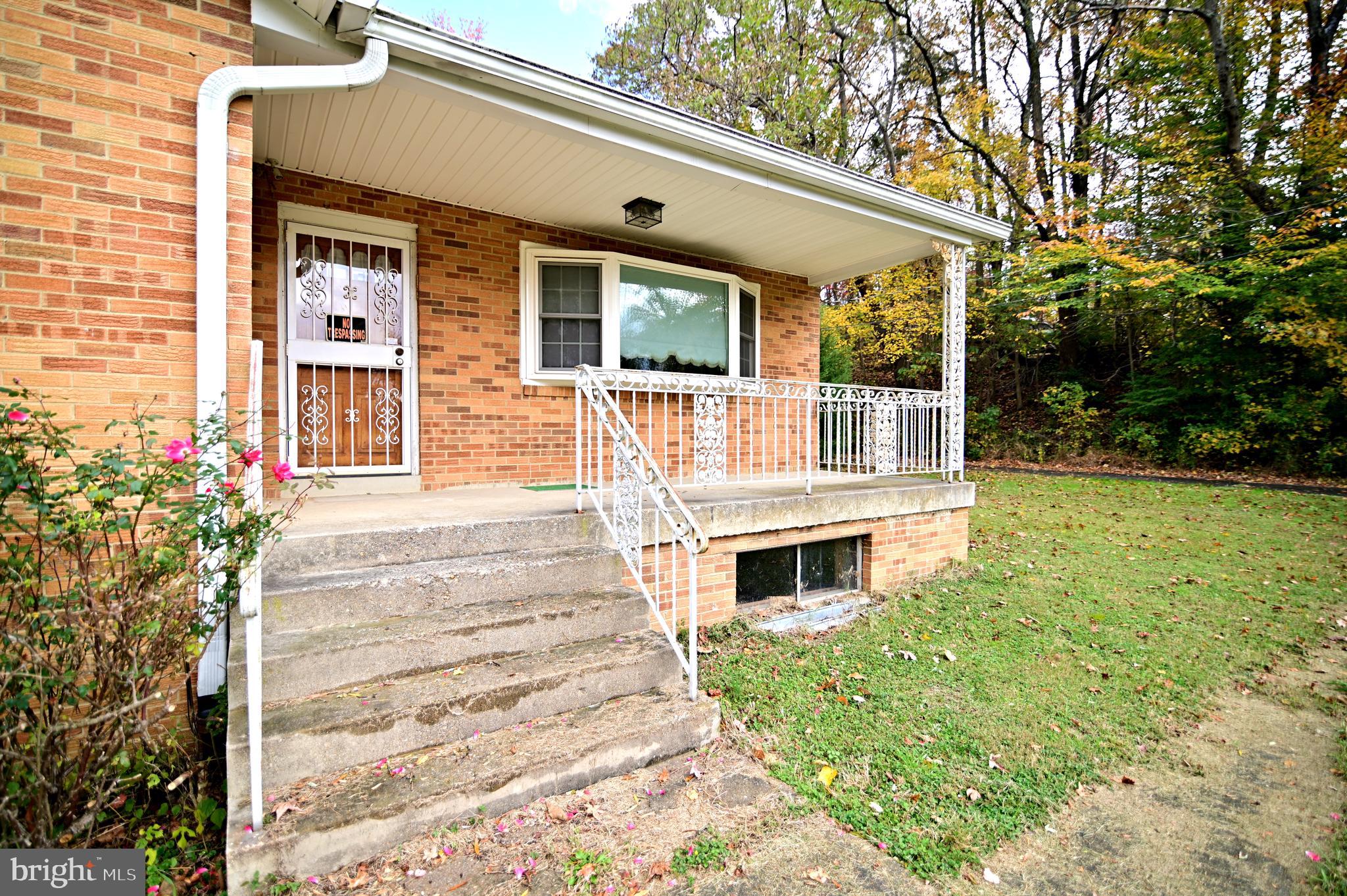 10904 Brandywine Road Clinton, MD 20735 - Photo 46 of 55 Gallery Image 46