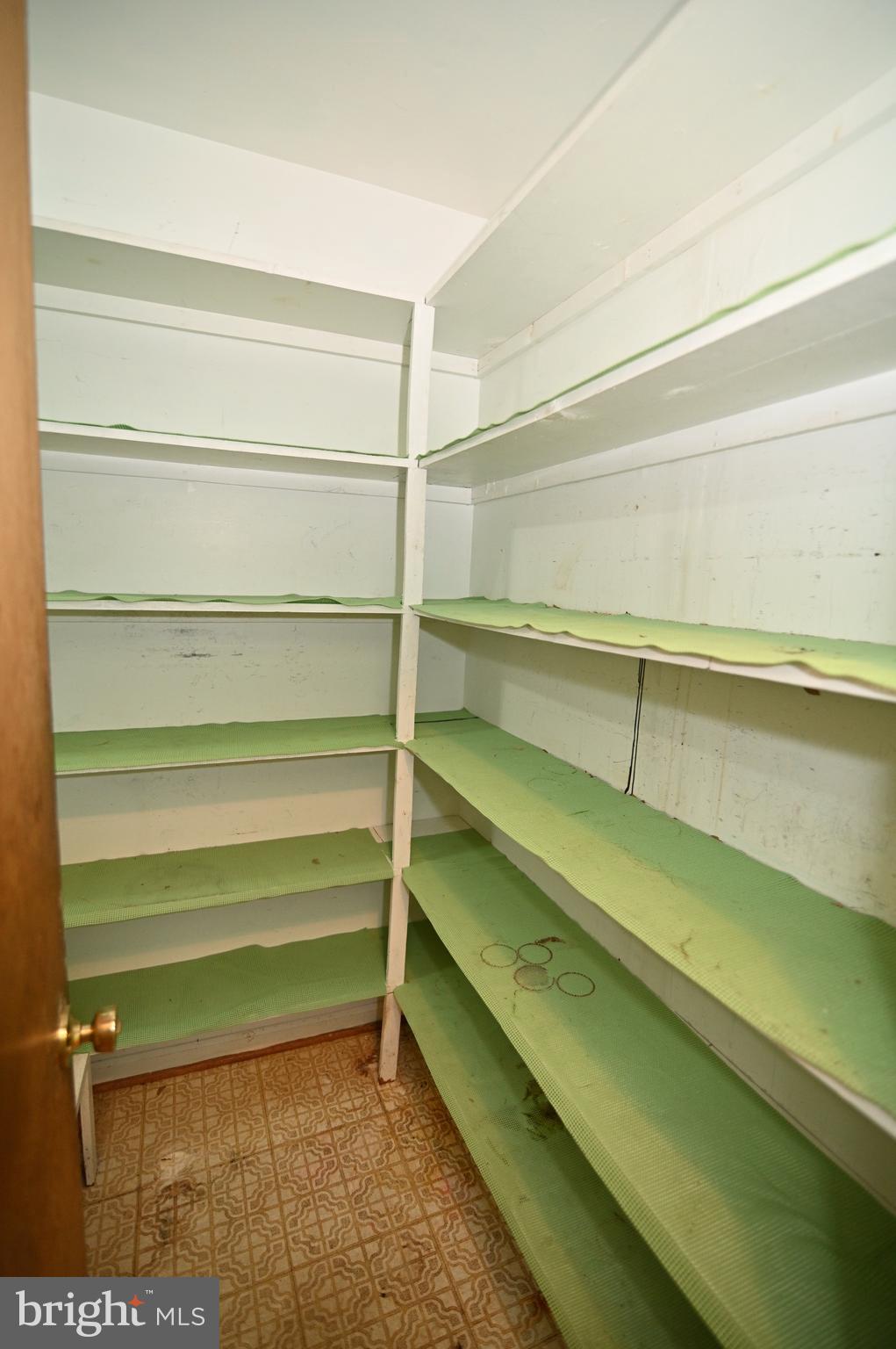 10904 Brandywine Road Clinton, MD 20735 - Photo 47 of 55 Gallery Image 47