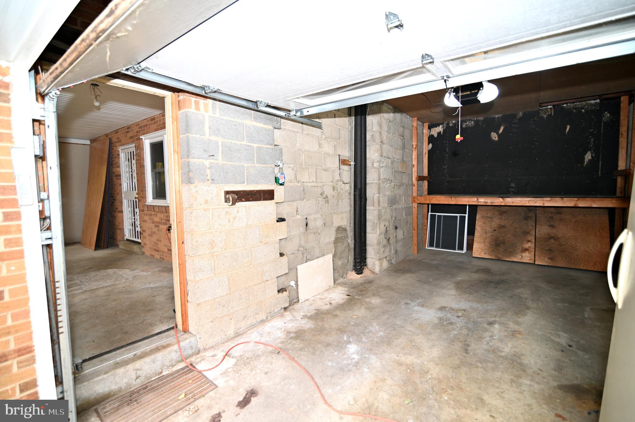10904 Brandywine Road Clinton, MD 20735 - Photo 48 of 55 Gallery Image 48