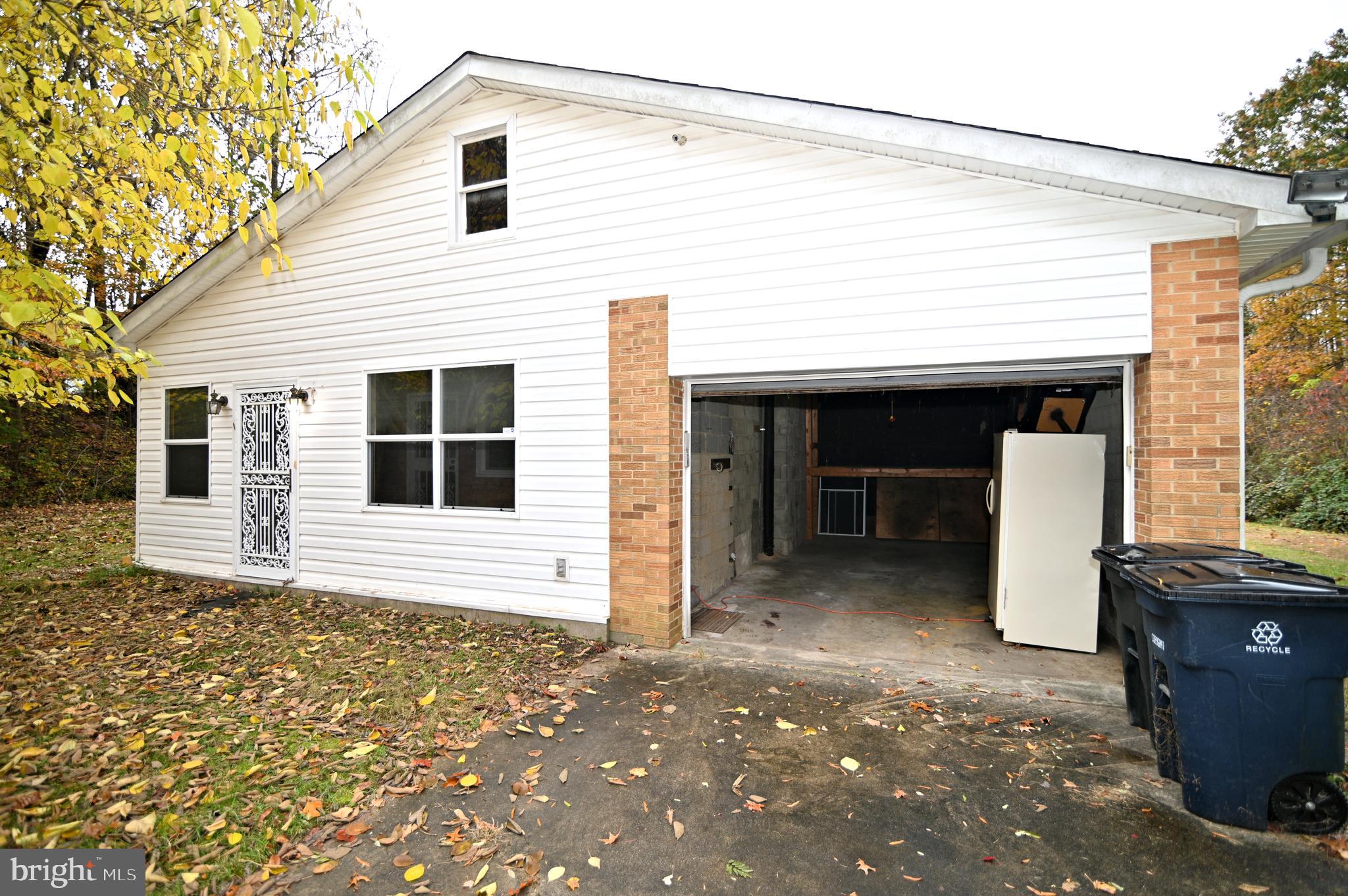10904 Brandywine Road Clinton, MD 20735 - Photo 49 of 55 Gallery Image 49