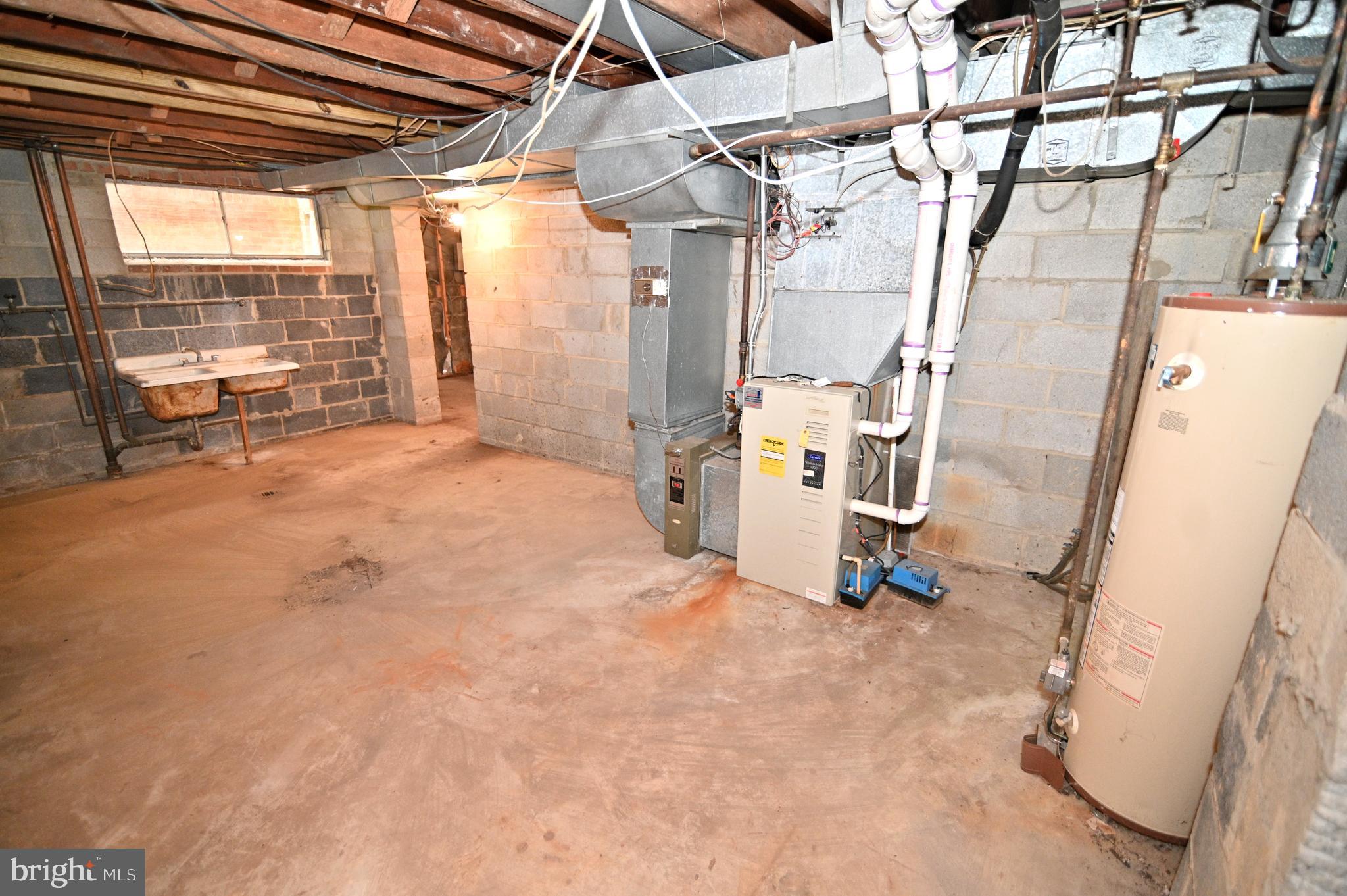 10904 Brandywine Road Clinton, MD 20735 - Photo 50 of 55 Gallery Image 50