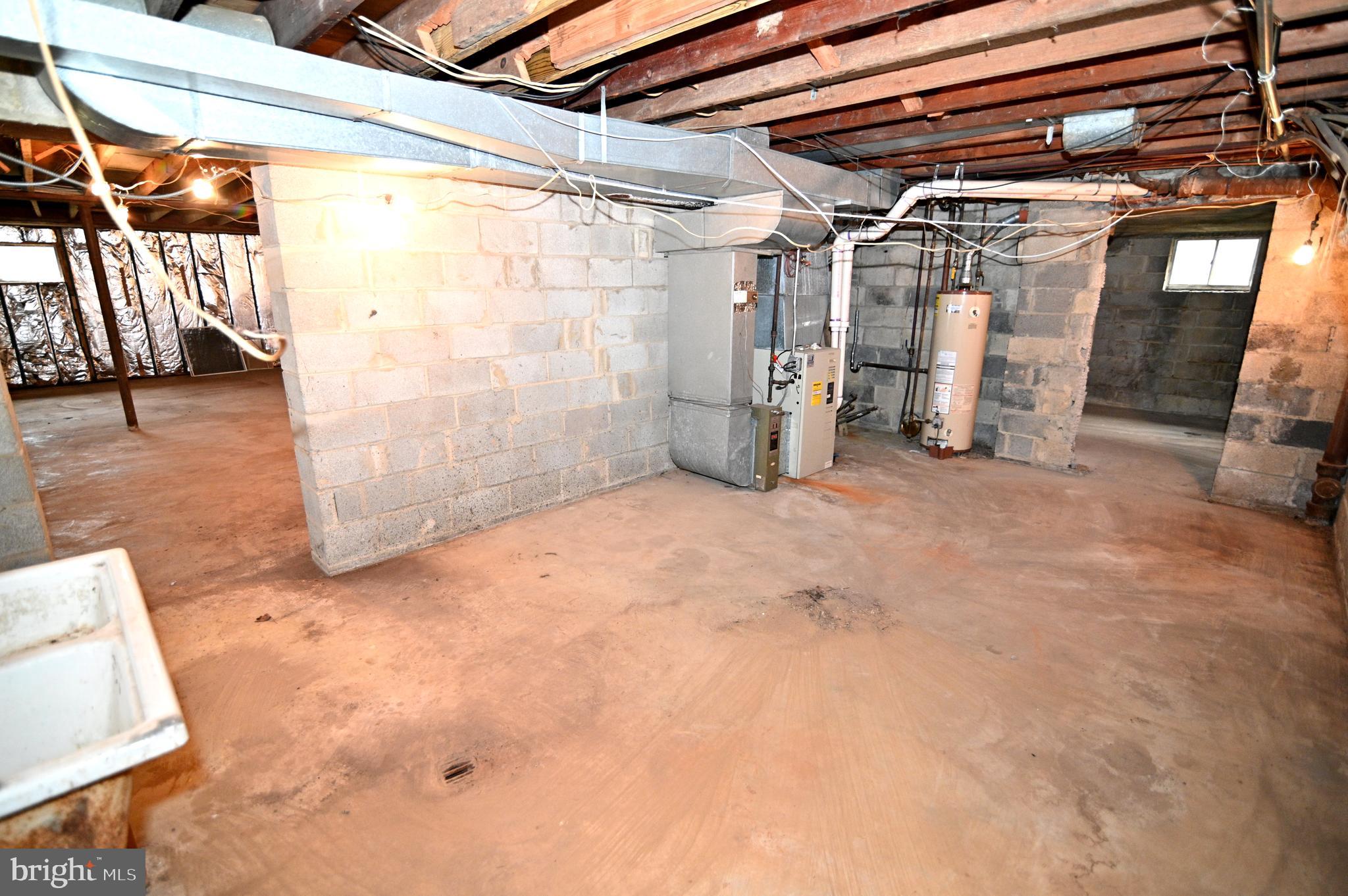 10904 Brandywine Road Clinton, MD 20735 - Photo 51 of 55 Gallery Image 51
