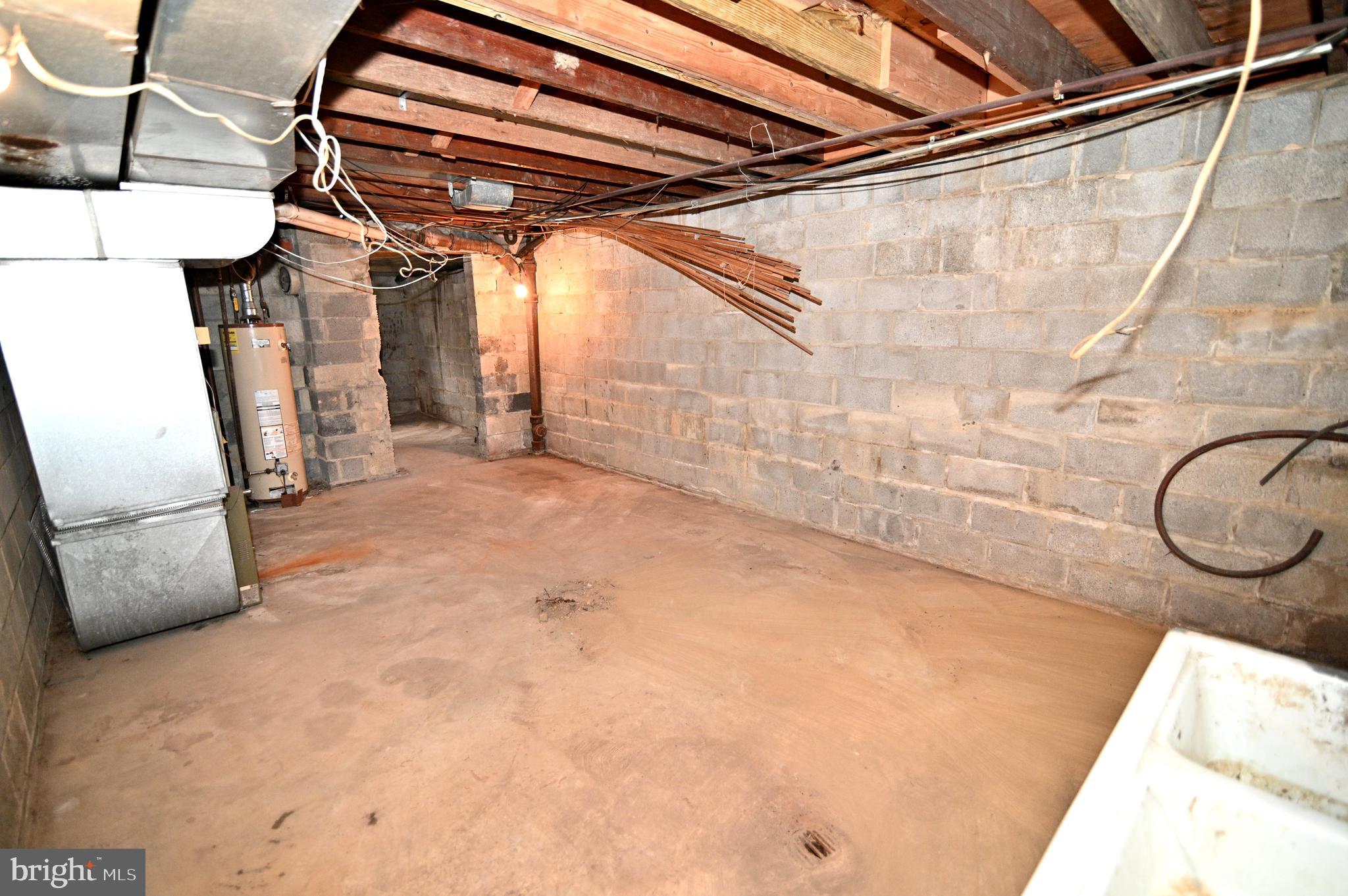 10904 Brandywine Road Clinton, MD 20735 - Photo 52 of 55 Gallery Image 52