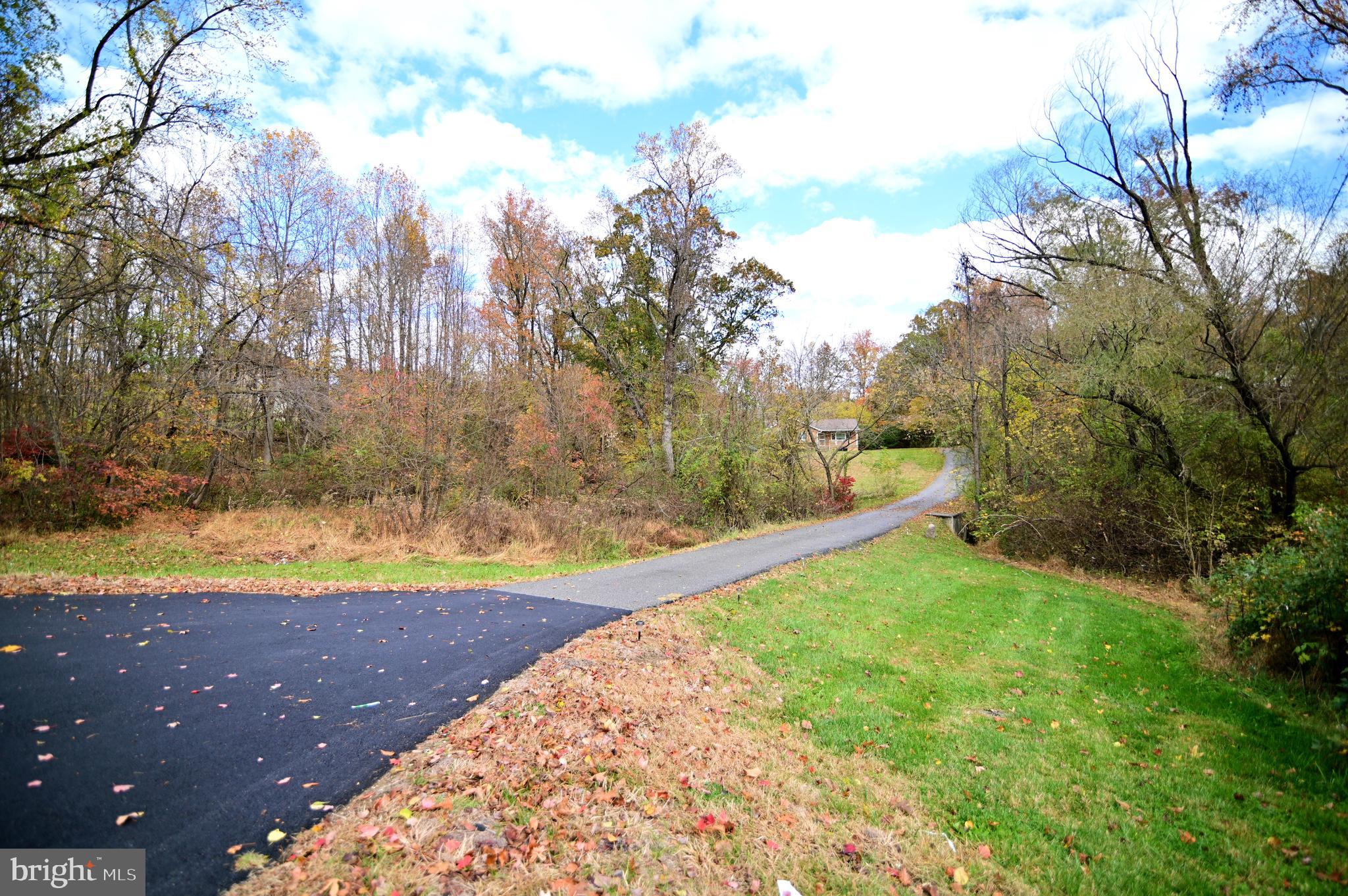 10904 Brandywine Road Clinton, MD 20735 - Photo 53 of 55 Gallery Image 53
