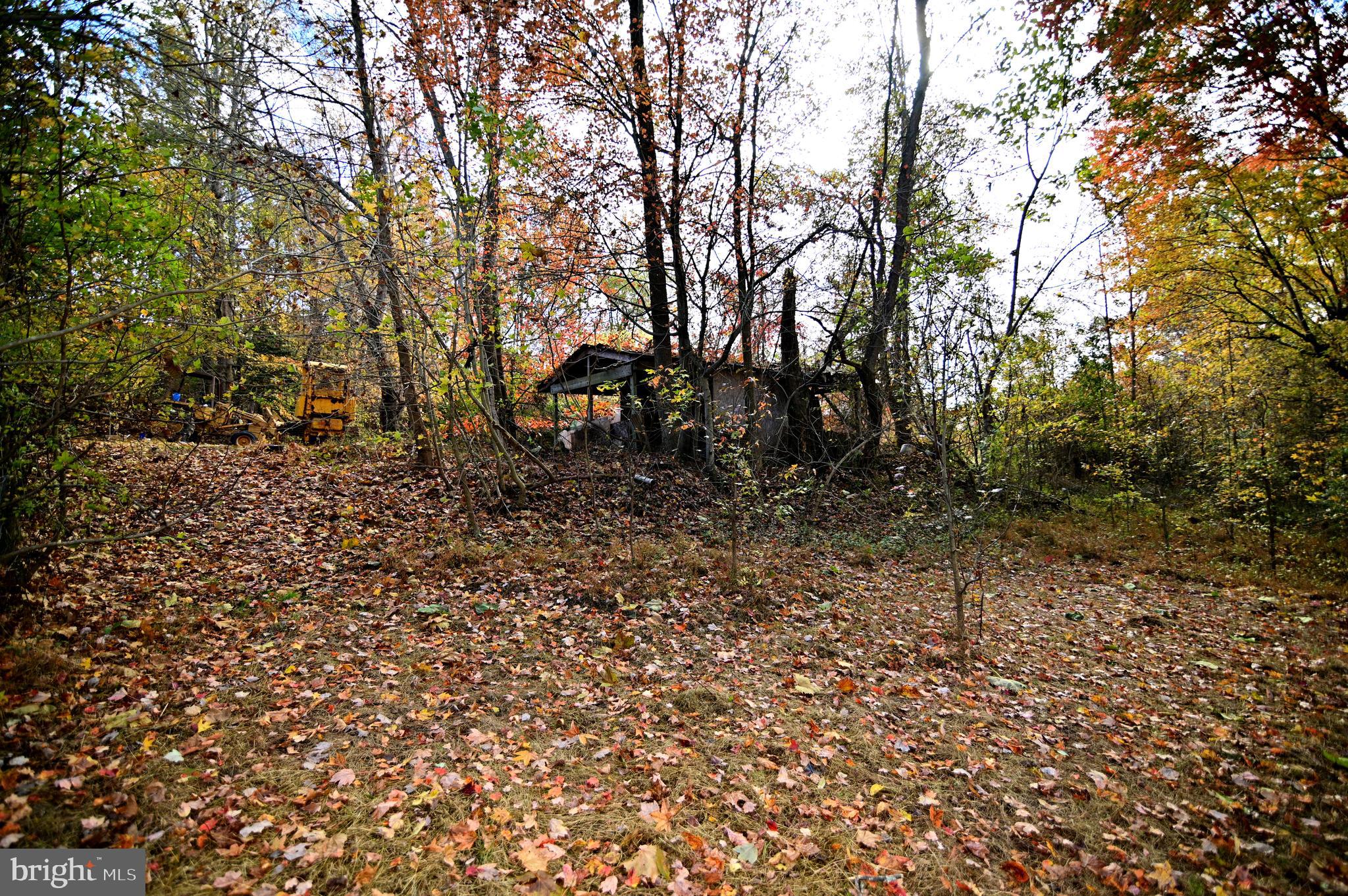 10904 Brandywine Road Clinton, MD 20735 - Photo 54 of 55 Gallery Image 54