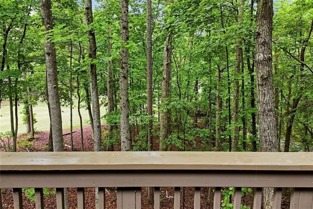 236 Chestnut Rise Trail, Unit 477 Big Canoe, GA 30143 - Photo 40 of 58