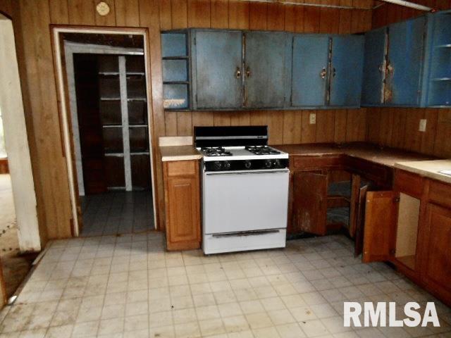 600 South 25th Street Herrin, IL 62948 - Photo 15 of 23