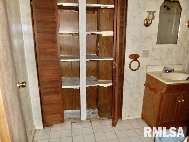 600 South 25th Street Herrin, IL 62948 - Photo 17 of 23