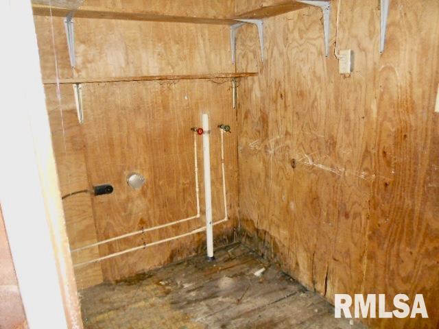 600 South 25th Street Herrin, IL 62948 - Photo 18 of 23
