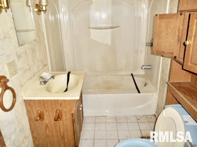 600 South 25th Street Herrin, IL 62948 - Photo 19 of 23
