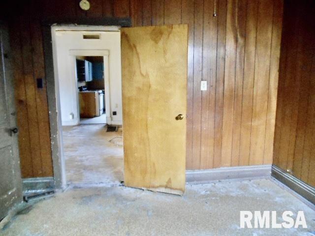 600 South 25th Street Herrin, IL 62948 - Photo 6 of 23