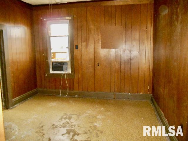 600 South 25th Street Herrin, IL 62948 - Photo 7 of 23