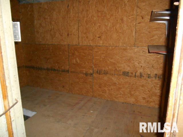 600 South 25th Street Herrin, IL 62948 - Photo 8 of 23