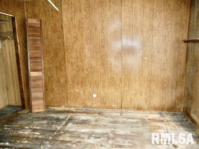 600 South 25th Street Herrin, IL 62948 - Photo 9 of 23