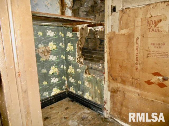 600 South 25th Street Herrin, IL 62948 - Photo 10 of 23