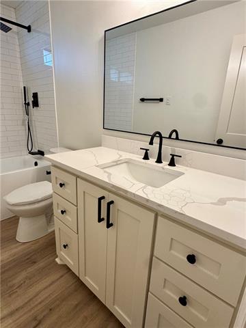 14179 West Hoffman Road Hammond, LA 70403 - Photo 26 of 34