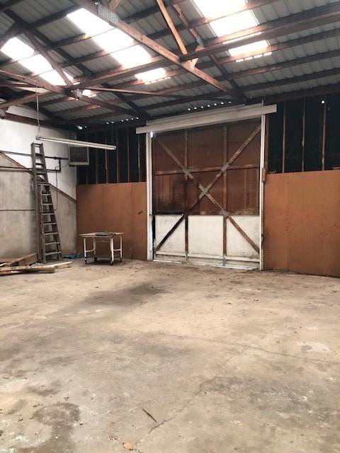 812 West 7th Street Bonham, TX 75418 - Photo 13 of 18 a view of under construction room