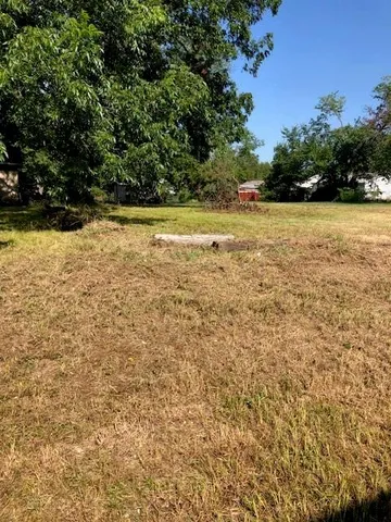 a view of a lake view