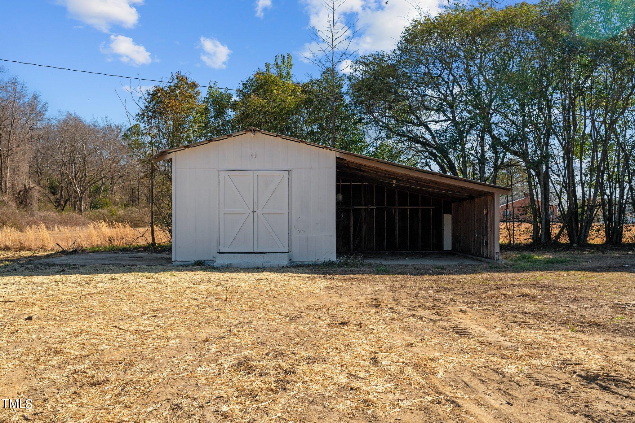 3520 Maxwell Road Autryville, NC 28318 - Photo 31 of 38 33-web-or-mls-DSC03099