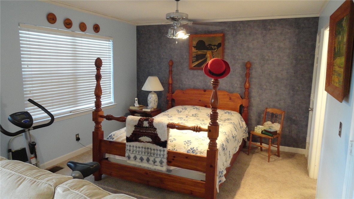 603 Autumn Oaks, Unit ANDERSON Anderson, SC 29621 - Photo 26 of 36