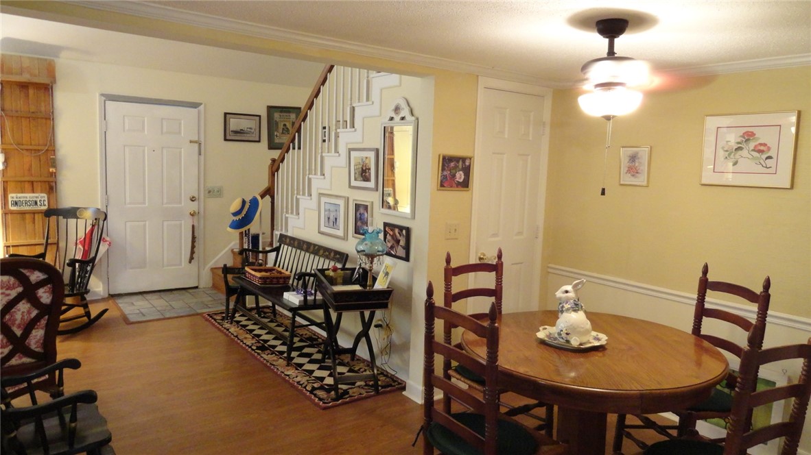 603 Autumn Oaks, Unit ANDERSON Anderson, SC 29621 - Photo 8 of 36