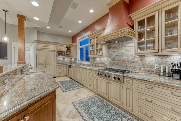 $2,900,000 | 26344 Independence Trail, Evergreen, CO 80439