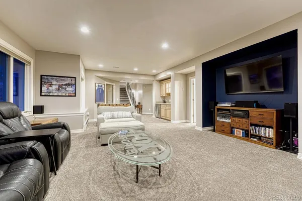 $2,900,000 | 26344 Independence Trail, Evergreen, CO 80439